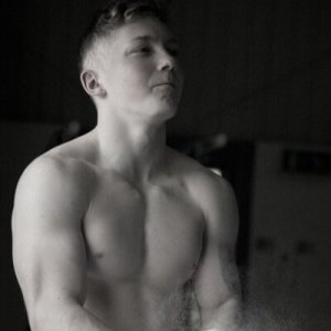 Image from Nile WIlson's Twitter.