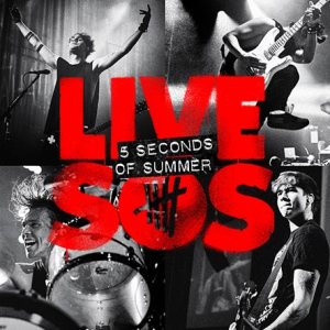 Image from www.5sos.com