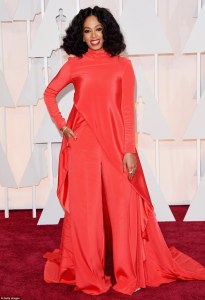 25F7E29800000578-2964465-The_usually_stylish_Solange_Knowles_turned_up_to_the_Oscars_wear-a-4_1424674282894