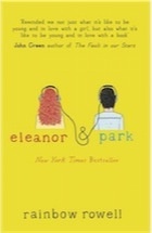 Eleanor--Park