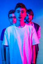 Image from @yearsandyears
